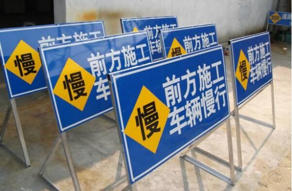城市形象標識設(shè)計作品案例展示