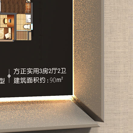 導(dǎo)視系統(tǒng)如何算設(shè)計(jì)費(fèi)