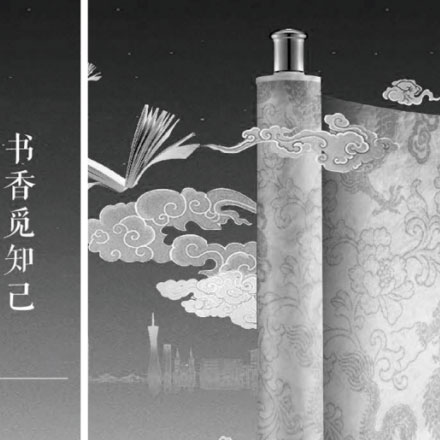 十大標(biāo)識設(shè)計公司