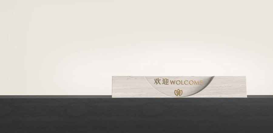 車燈設(shè)計, 深圳車燈標(biāo)識設(shè)計
