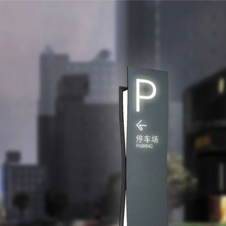樣品的標識設(shè)計：樣品管理的標志