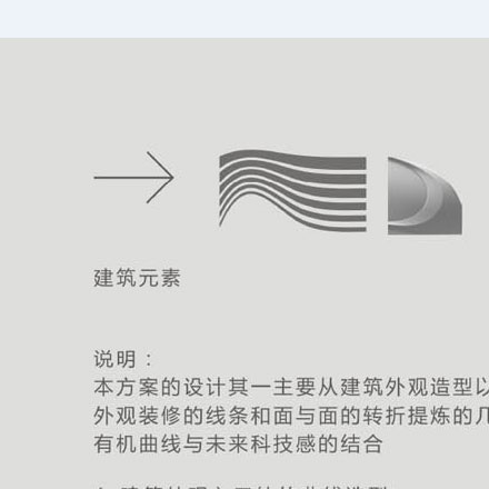 空開標(biāo)識設(shè)計(jì)：電氣設(shè)備，空開標(biāo)識設(shè)計(jì)助您了解開關(guān)裝置